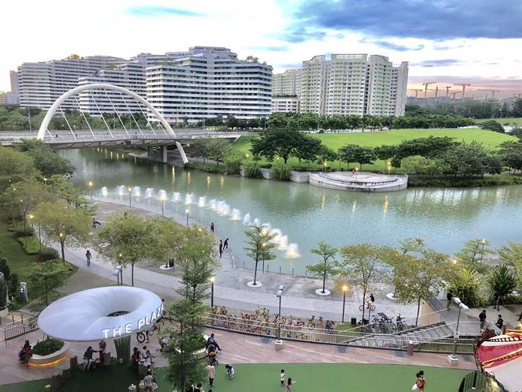 Watertown (D19), Apartment #176068772